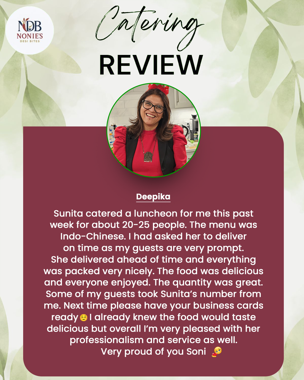 1768547505_DEEPIKA  REVIEW.png